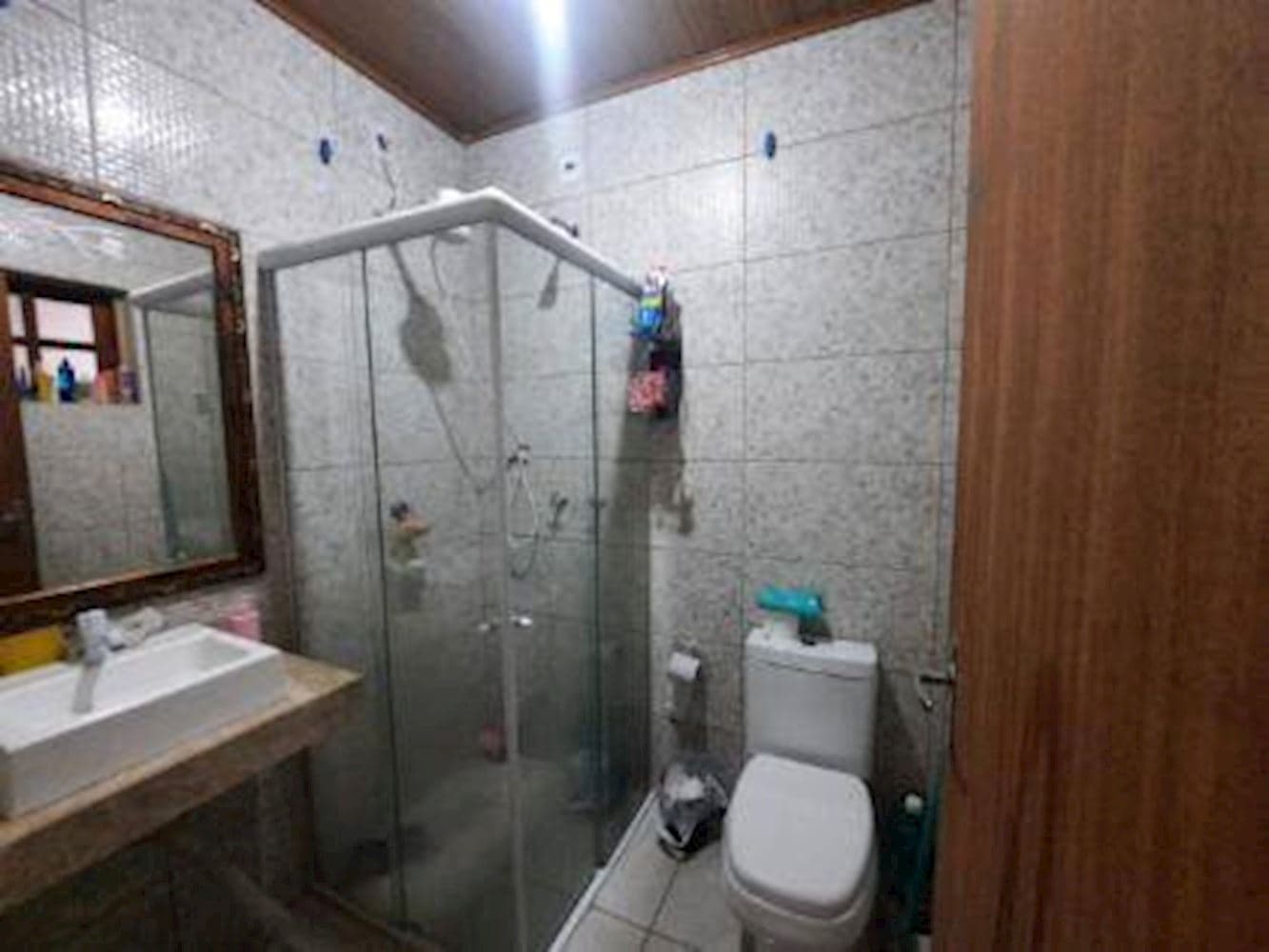 Apartamento - Rubem Berta - Porto Alegre/RS - foto 5