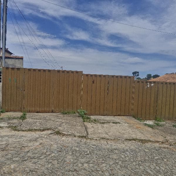COND VALLE FORMOSO
