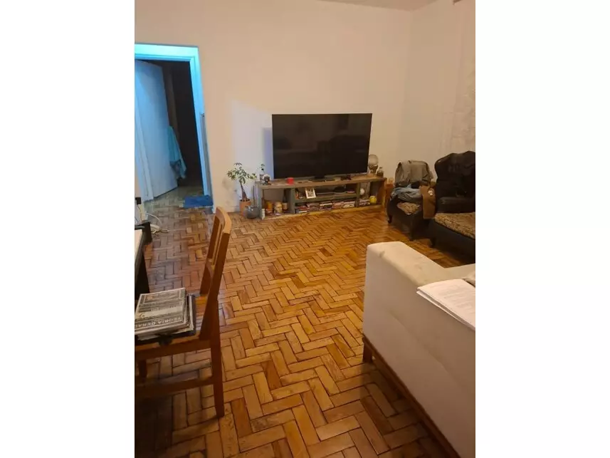 Apartamento à venda em leilão - foto 3