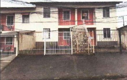SAO GONCALO - NOVA CIDADE - foto 2