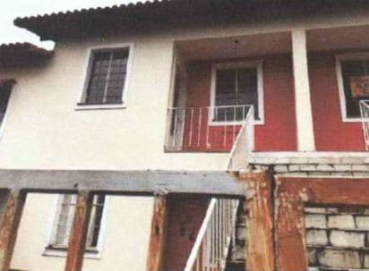 SAO GONCALO - NOVA CIDADE - foto 3