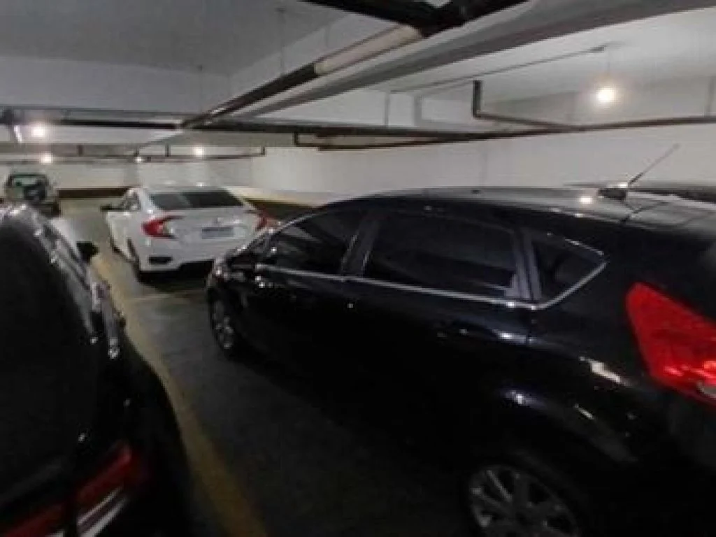 Apartamento 79 m² (02 vagas) - Moema - São Paulo - SP - foto 2