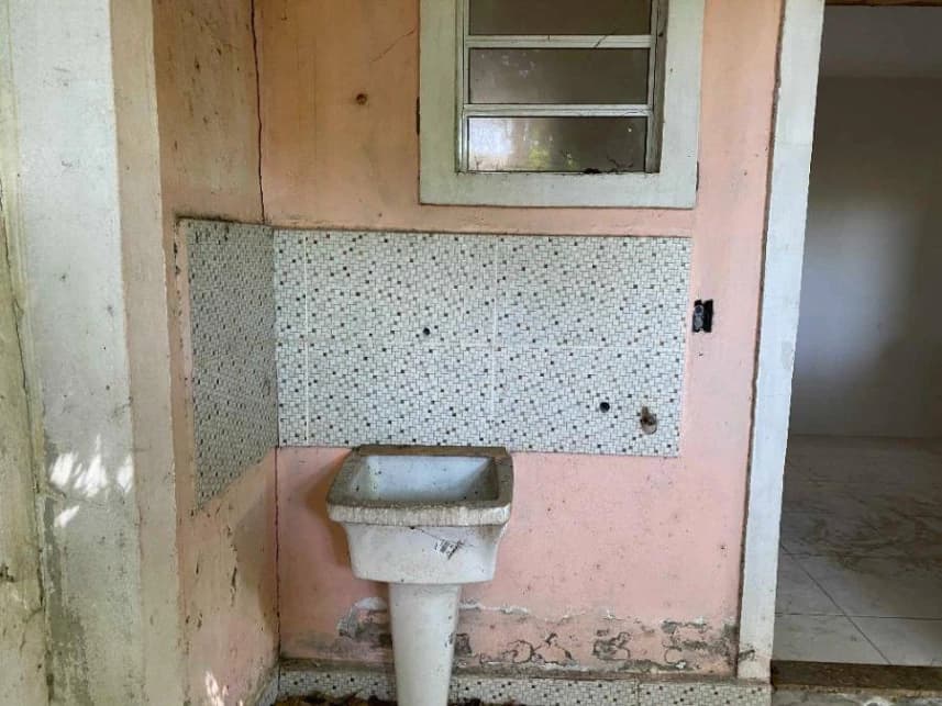 Apartamento à venda em leilão - foto 3