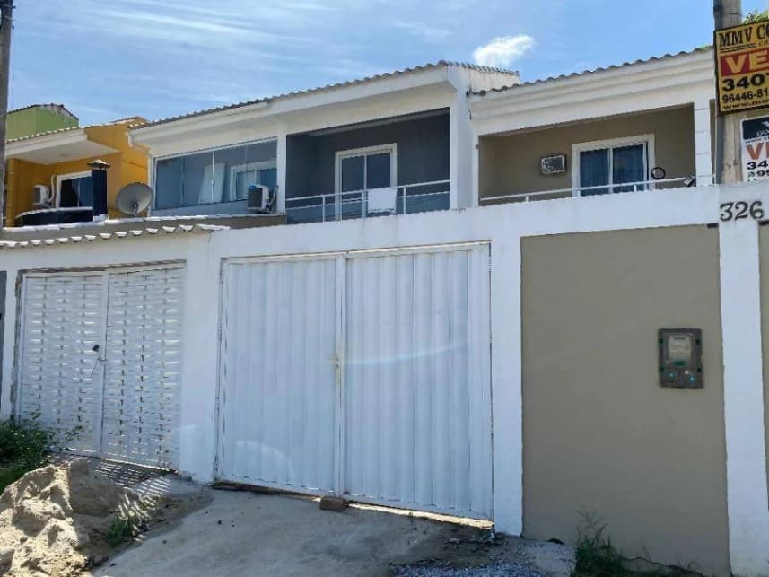 Apartamento à venda em leilão - foto 5