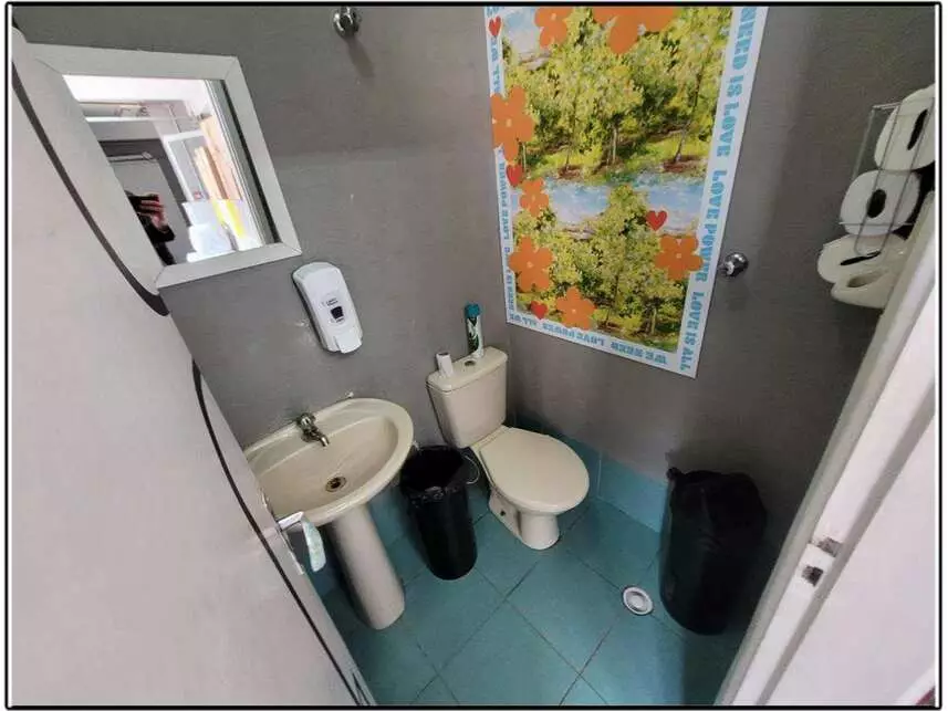 Imóvel Comercial à venda em leilão