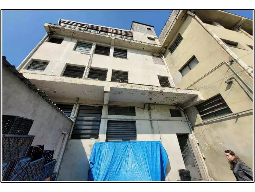 Imóvel Comercial à venda em leilão - foto 4