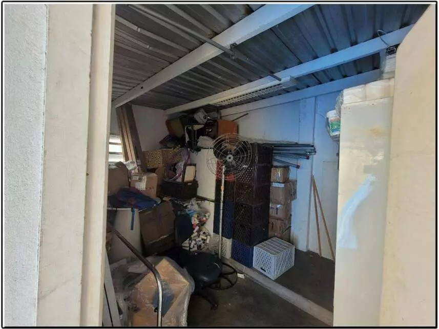 Imóvel Comercial à venda em leilão - foto 5