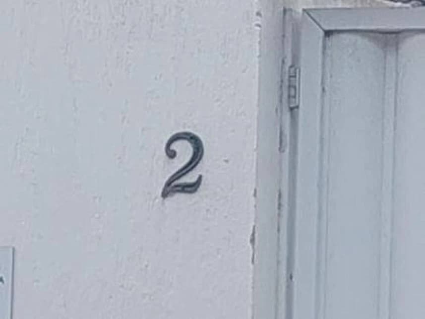 Casa à venda em leilão - foto 2