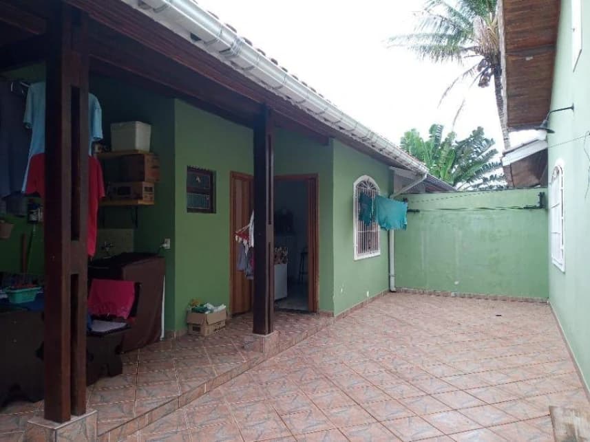 Casa à venda em leilão - foto 2