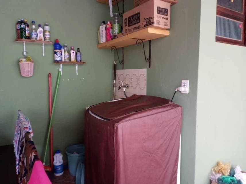 Casa à venda em leilão - foto 3