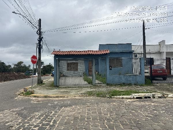 COND RES RAMOSGOULART