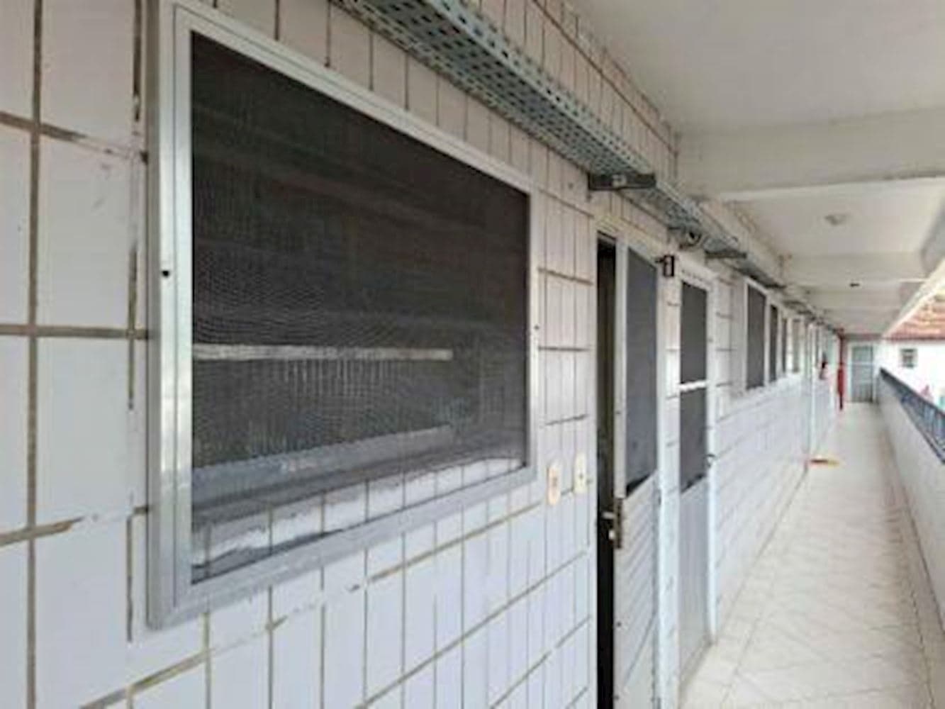 Apartamento - Boqueirão - Praia Grande/SP - foto 5