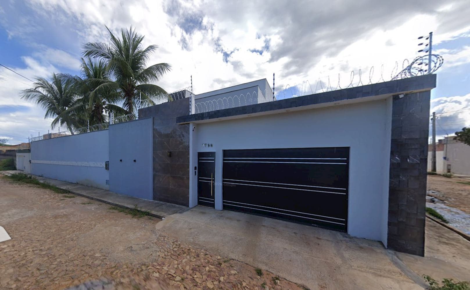 Casa em Jardim Gonzaga - Juazeiro do Norte/CE - foto 4