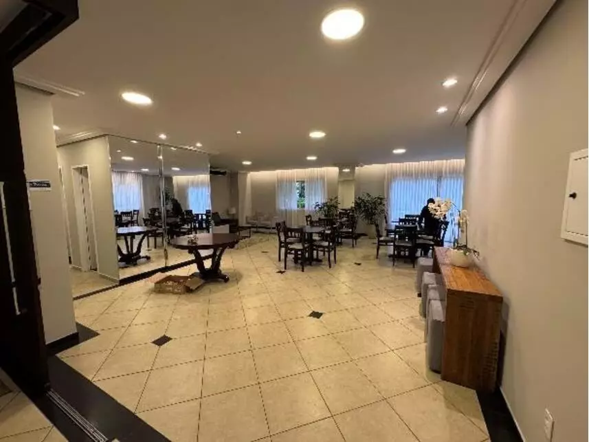 Apartamento à venda em leilão