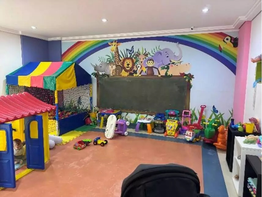 Apartamento à venda em leilão - foto 2