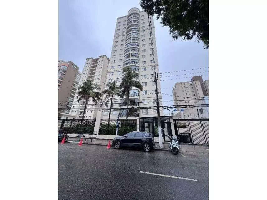 Apartamento à venda em leilão - foto 4