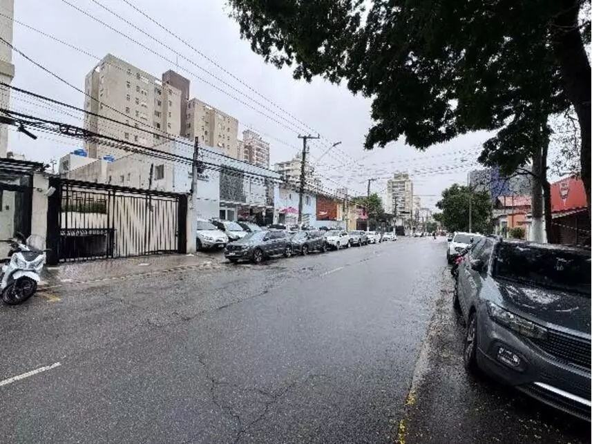 Apartamento à venda em leilão - foto 5