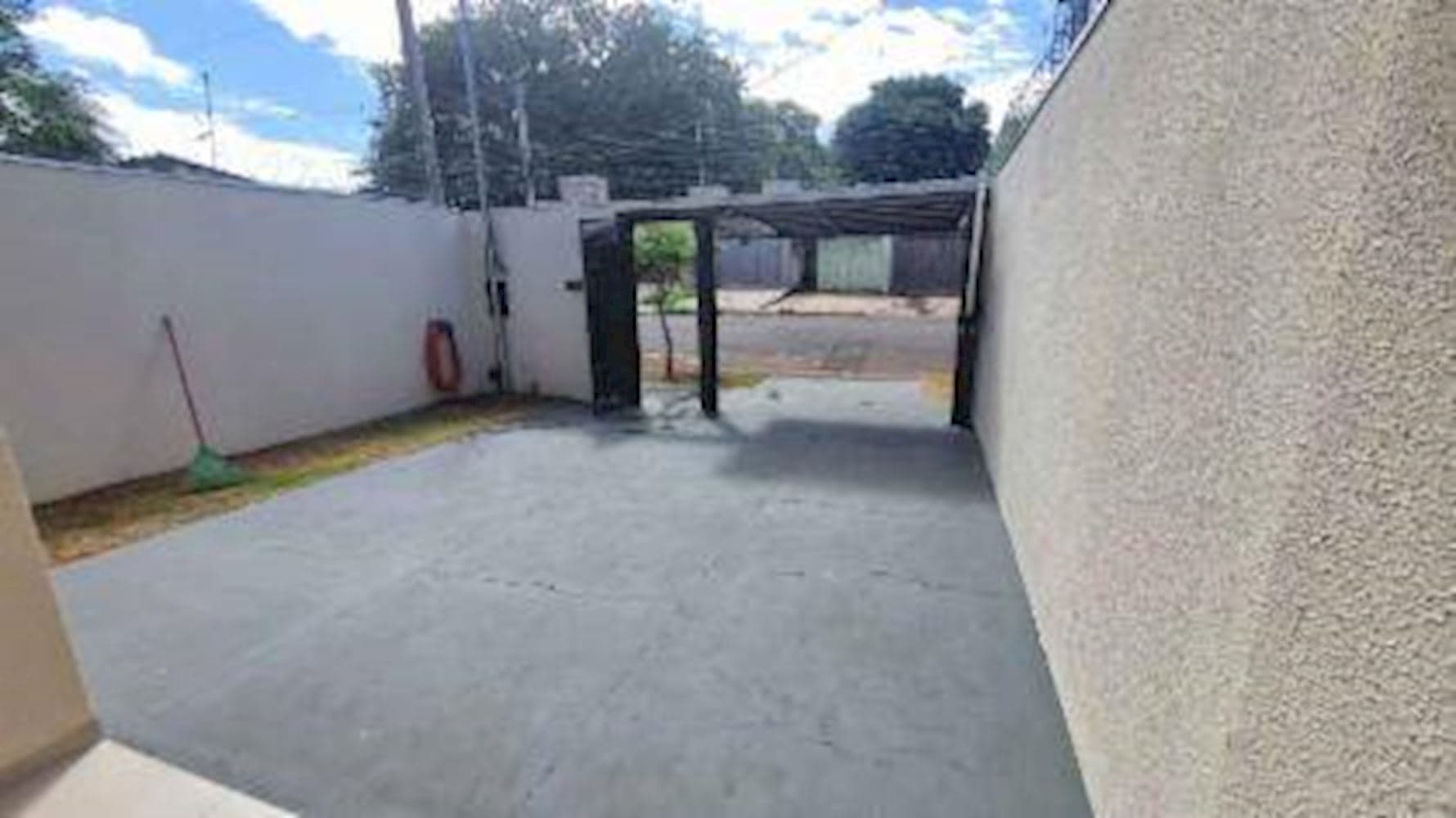 Casa, Em condomínio, 0 vaga(s) de garagem - foto 3