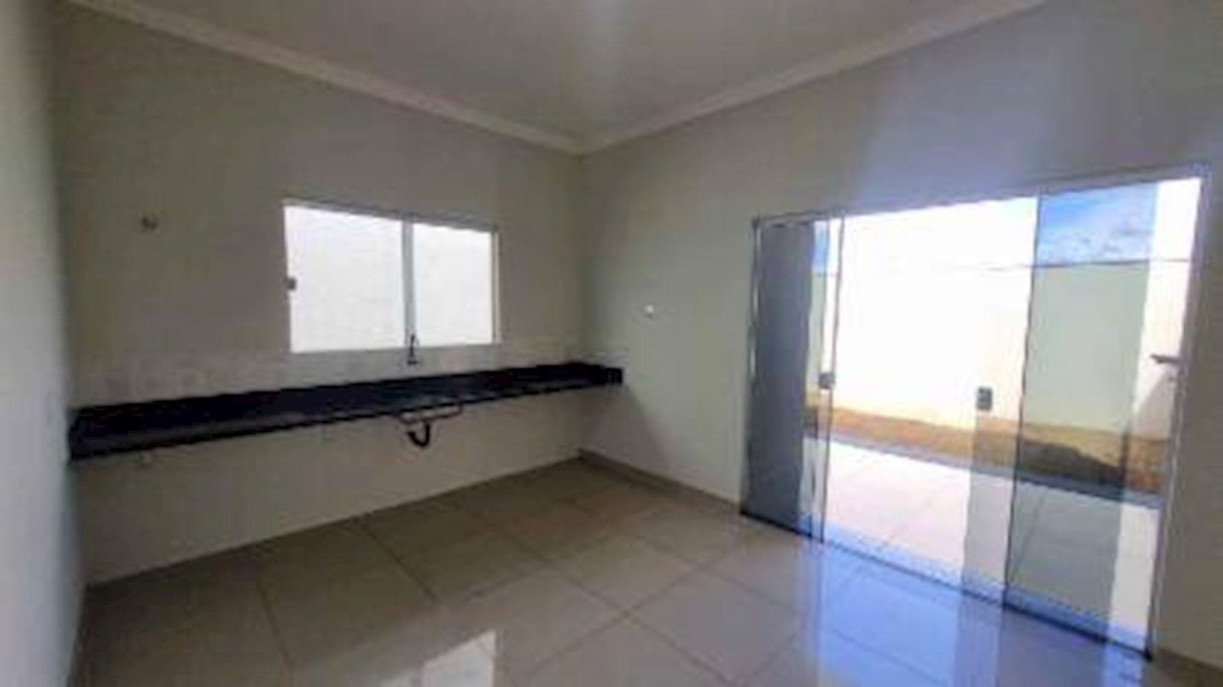 Casa, Em condomínio, 0 vaga(s) de garagem - foto 5