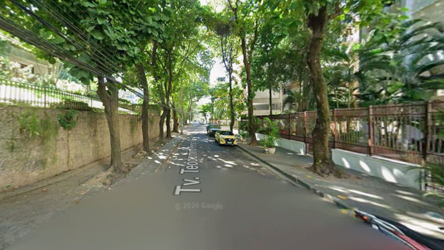 Apartamento na Freguesia (Jacarepaguá) - Rio de Janeiro/RJ - foto 3