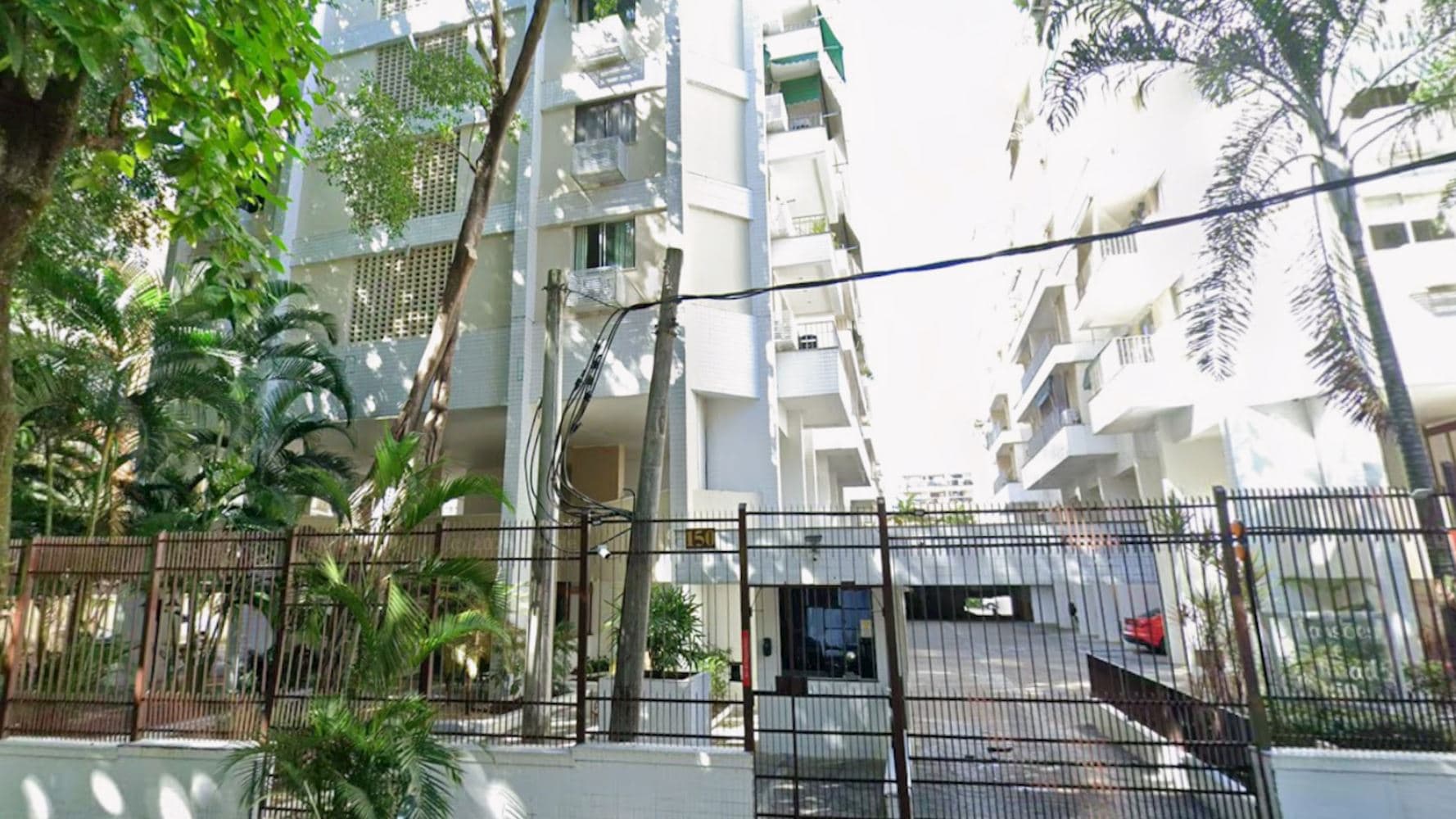 Apartamento na Freguesia (Jacarepaguá) - Rio de Janeiro/RJ - foto 4