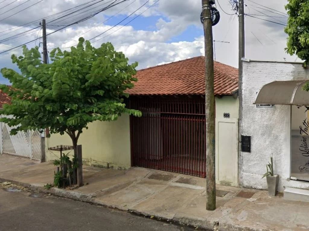 Casa 123 m² - Jardim Sol Nascente - Garça - SP - foto 4