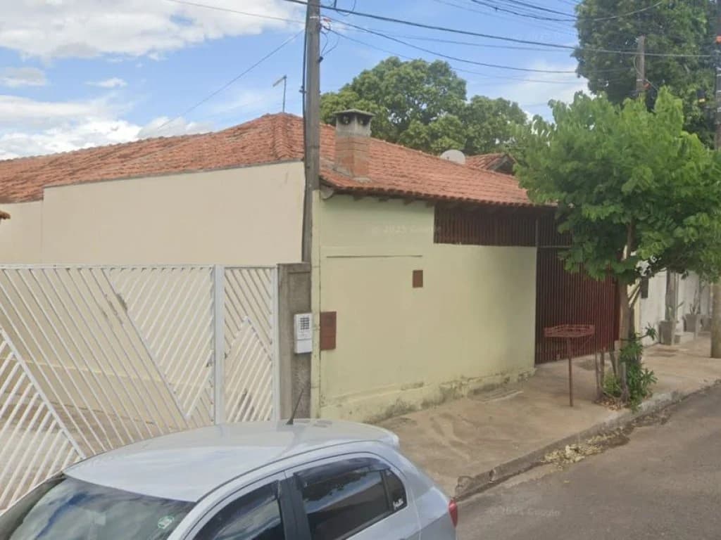 Casa 123 m² - Jardim Sol Nascente - Garça - SP - foto 5