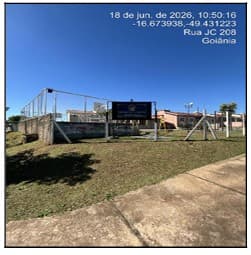 RES JC VENCER