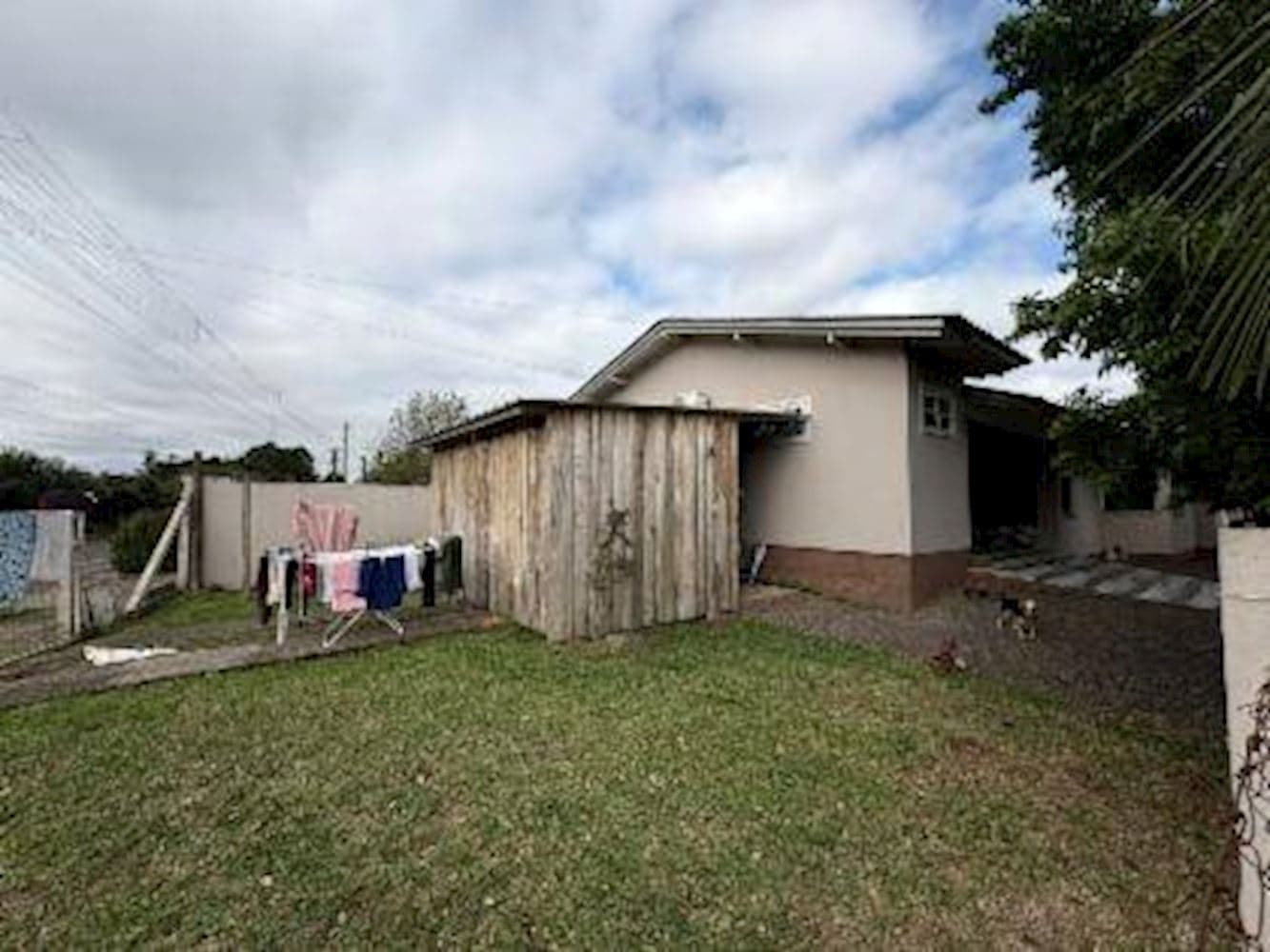 Casa - Morsch - Venâncio Aires/RS - foto 2