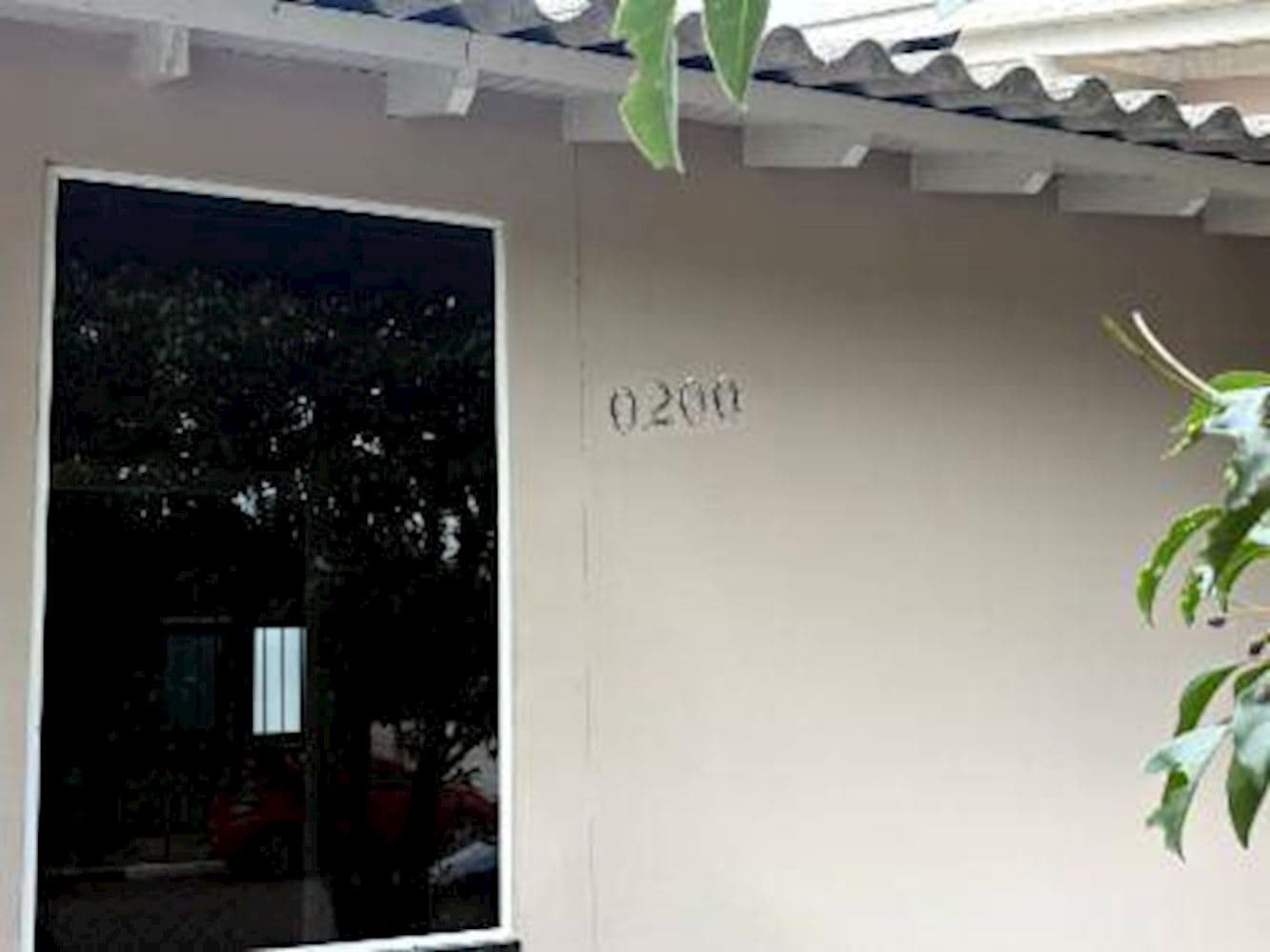 Casa - Morsch - Venâncio Aires/RS - foto 3