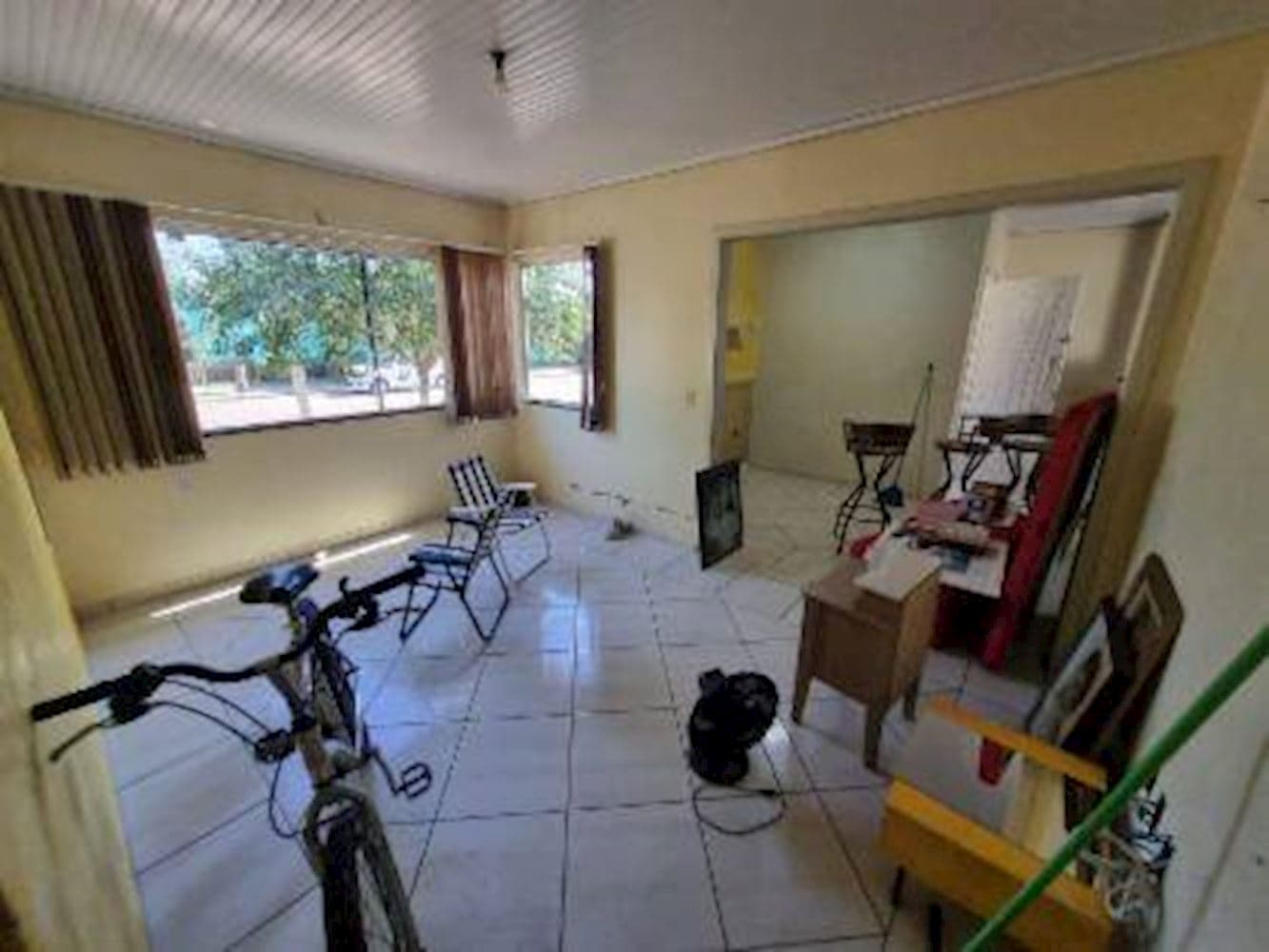 Casa - Morsch - Venâncio Aires/RS - foto 5