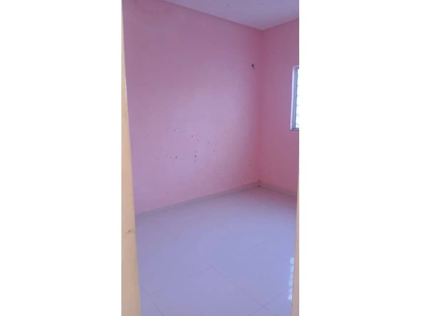 Casa à venda em leilão
