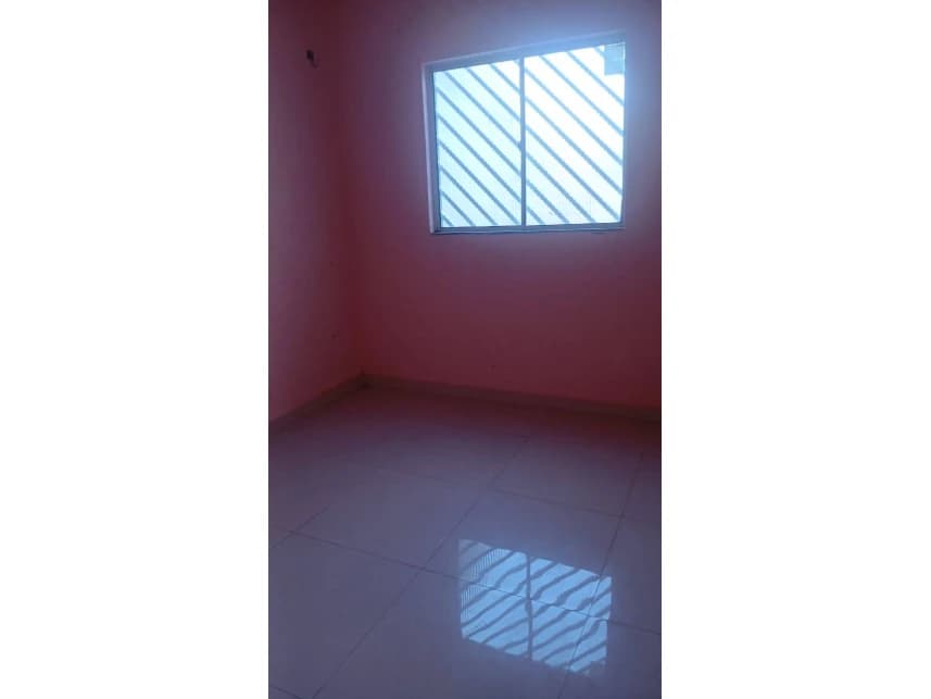 Casa à venda em leilão - foto 2