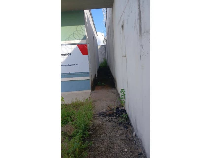 Casa à venda em leilão - foto 3