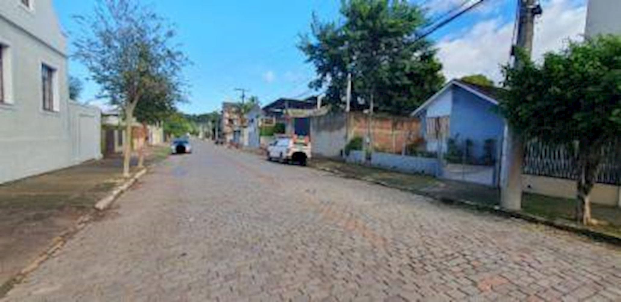 Casa - Centro - Lajeado/RS - foto 3