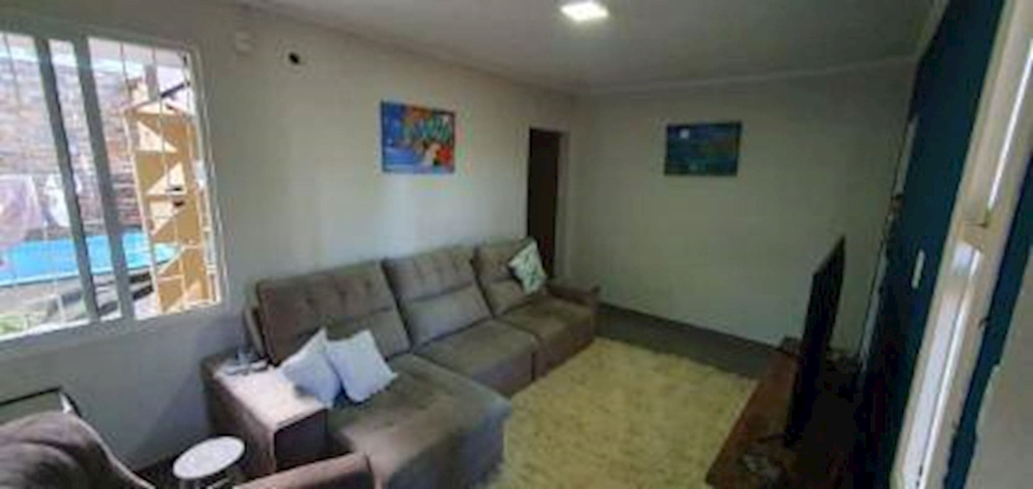 Casa - Centro - Lajeado/RS - foto 5
