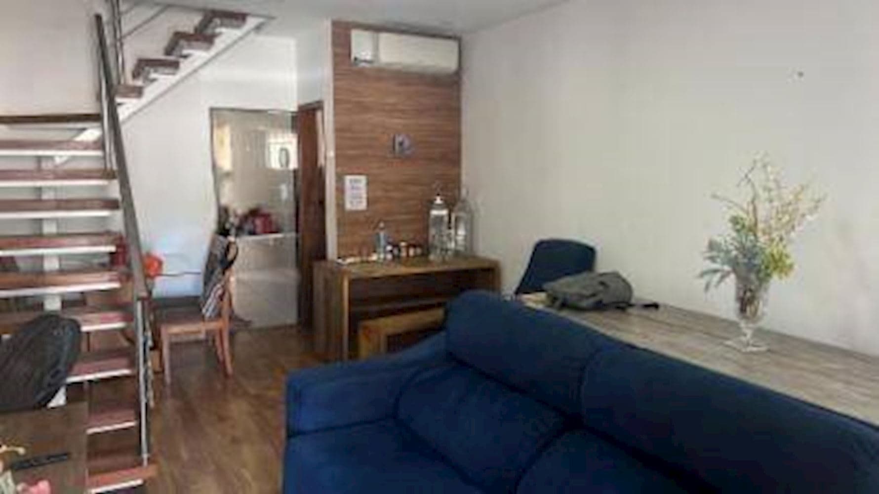 Apartamento, Padrão, 0 vaga(s) de garagem - foto 5