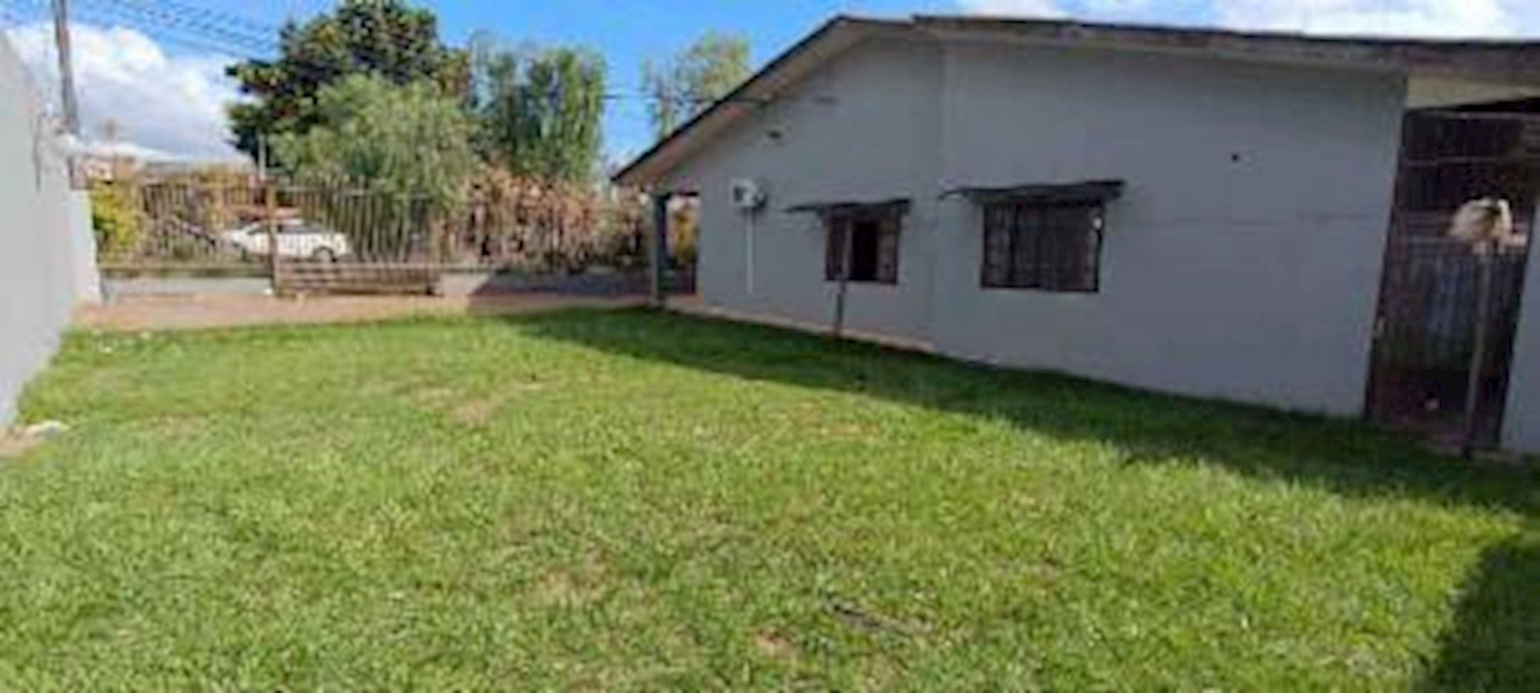 Casa - KLP - Foz do Iguaçu/PR - foto 3