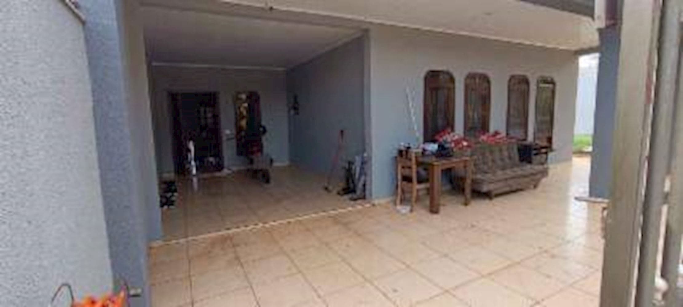 Casa - KLP - Foz do Iguaçu/PR - foto 5