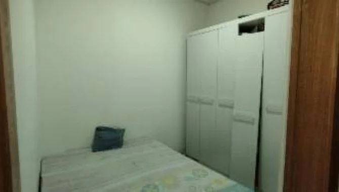Casa 56 m² - Centenário - Pesqueira - PE