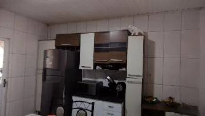 Casa 56 m² - Centenário - Pesqueira - PE - foto 2