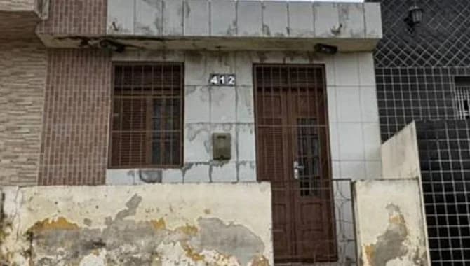 Casa 56 m² - Centenário - Pesqueira - PE - foto 4