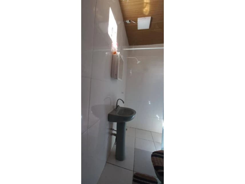 Casa à venda em leilão - foto 2