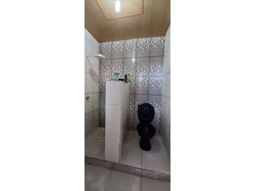 Casa à venda em leilão - foto 3