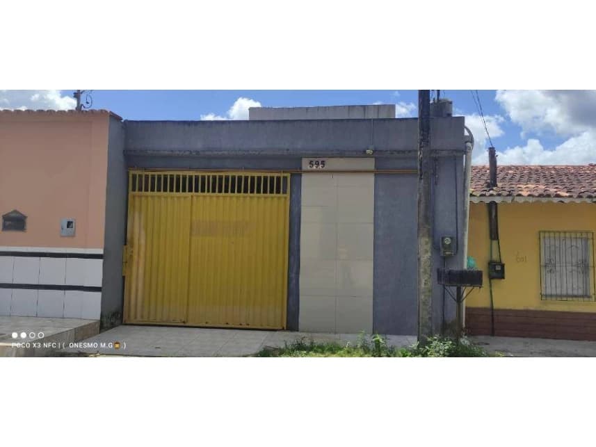 Casa à venda em leilão - foto 4