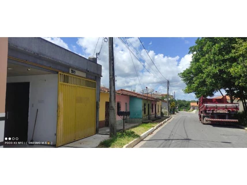 Casa à venda em leilão - foto 5