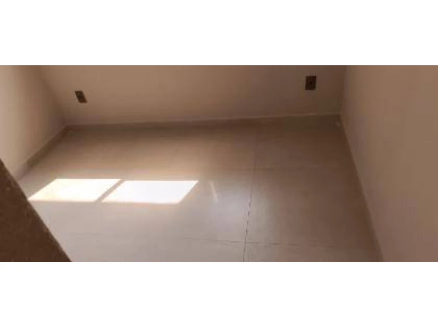 Casa à venda em leilão - foto 3