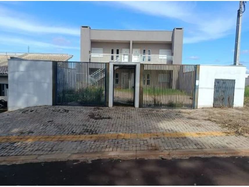 Casa à venda em leilão - foto 4