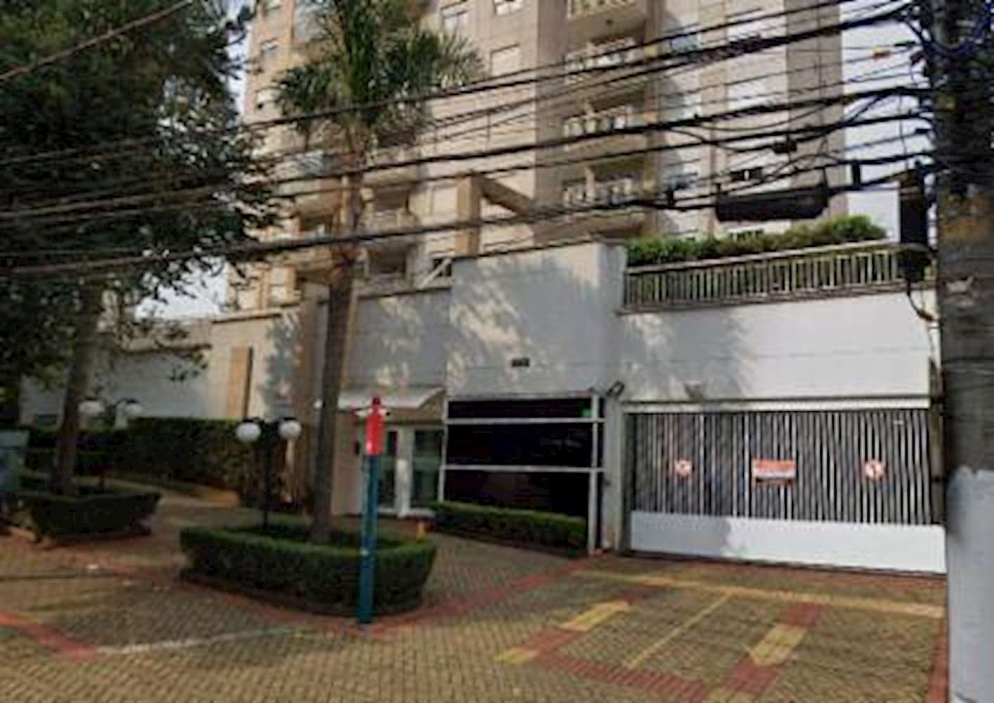 Apartamento no "Condomínio Mundo Apto Santana" - Santana - São Paulo/SP - foto 3