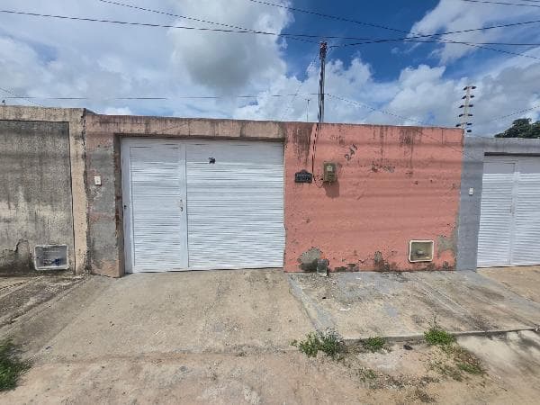LOT PQ DAS ARVORES